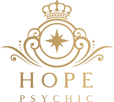 Hope Psychic