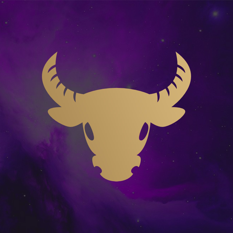 Taurus