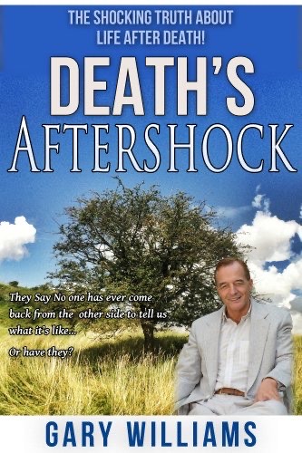 Death's Aftershock